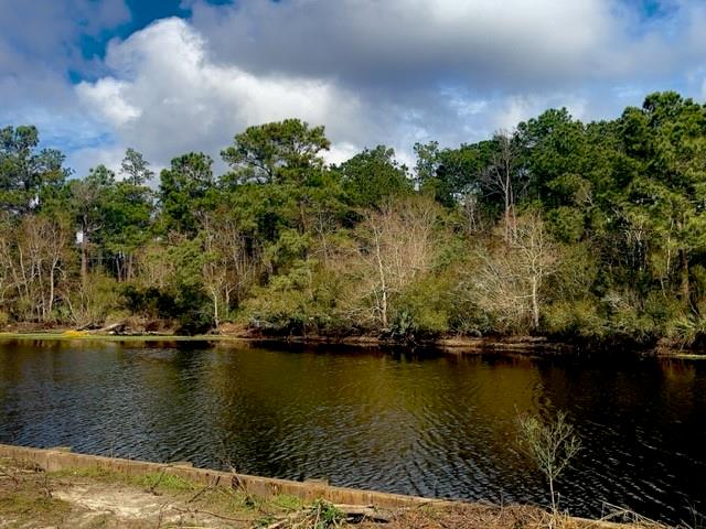 Lot 26 MILDRED Drive