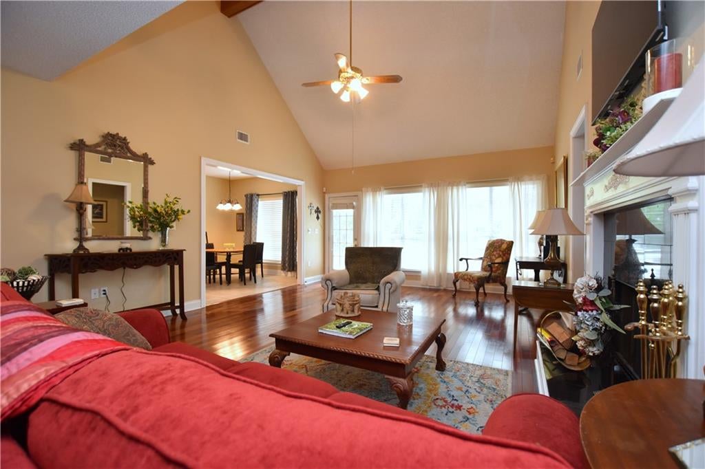 105 MAYERS Trace