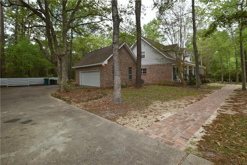 105 MAYERS Trace