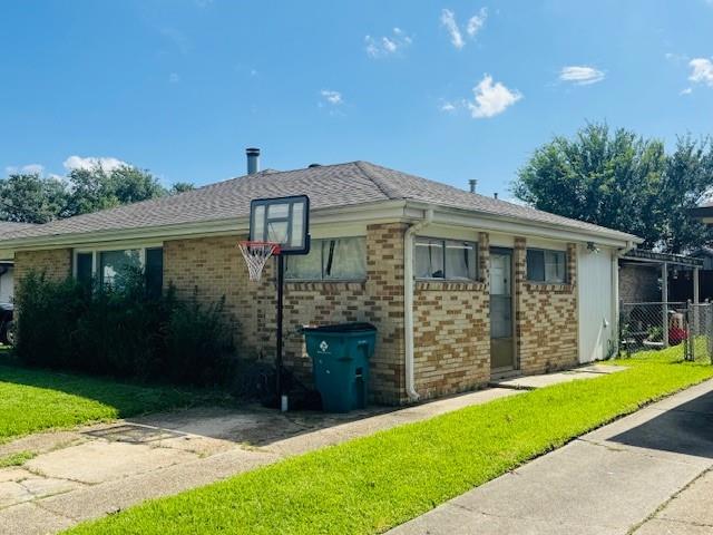 69 WOODLAWN Avenue