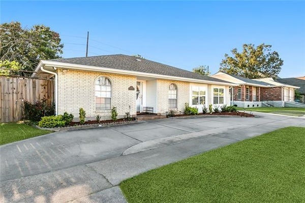 3509 LAKE TRAIL DR, KENNER, LA 70065 - Image 71e57967dfa80a010e01f3c386da2b46/293845199