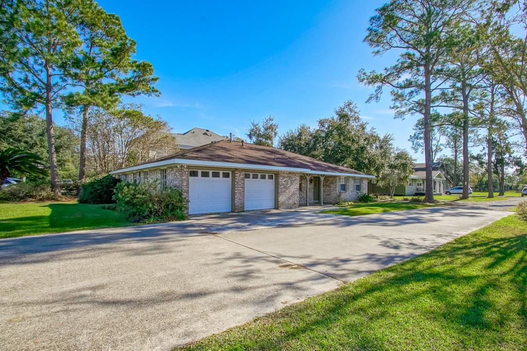 179 SAUVE Road