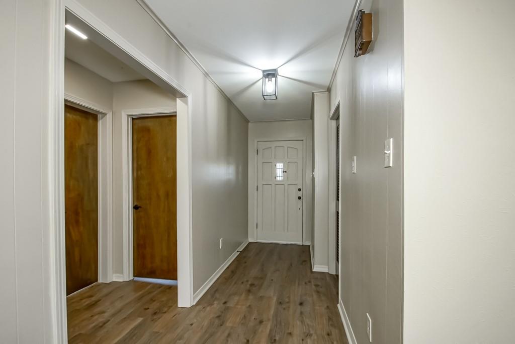 179 SAUVE Road