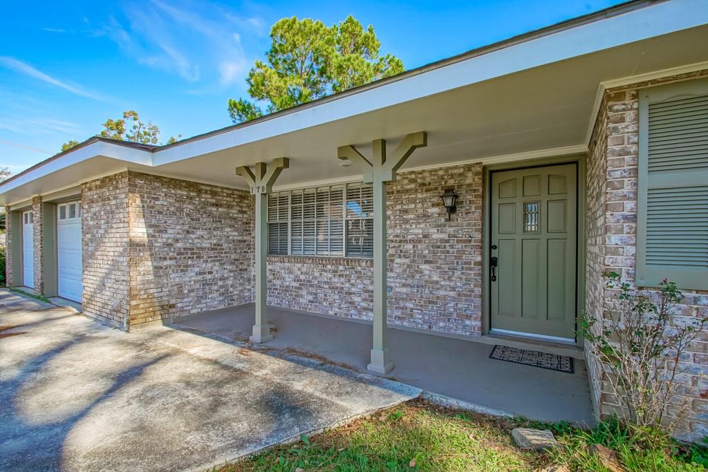 179 SAUVE Road