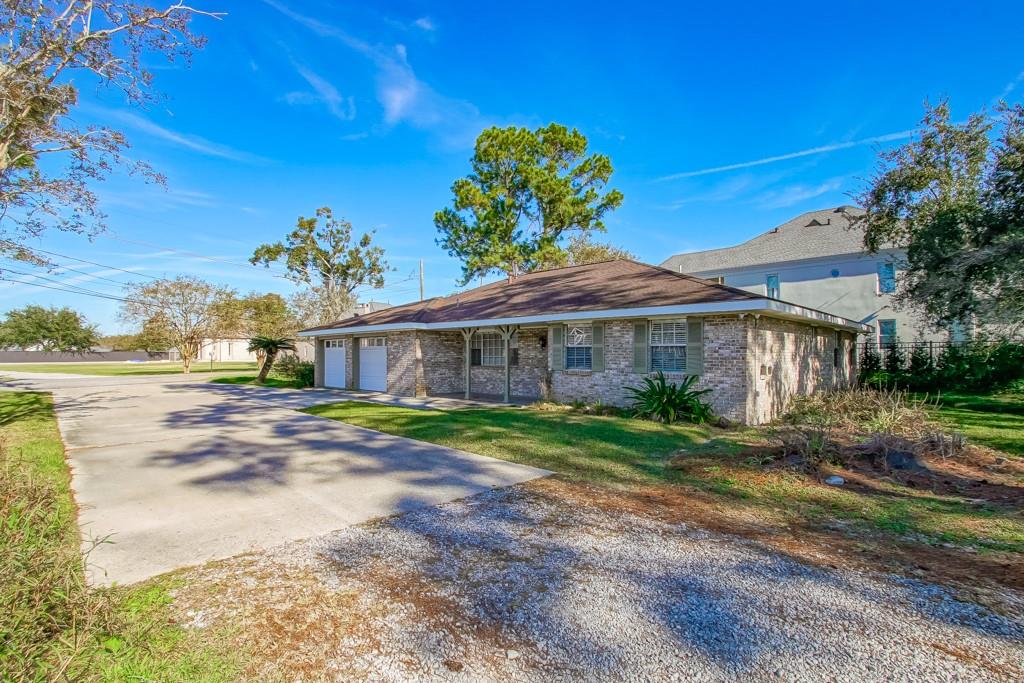 179 SAUVE Road