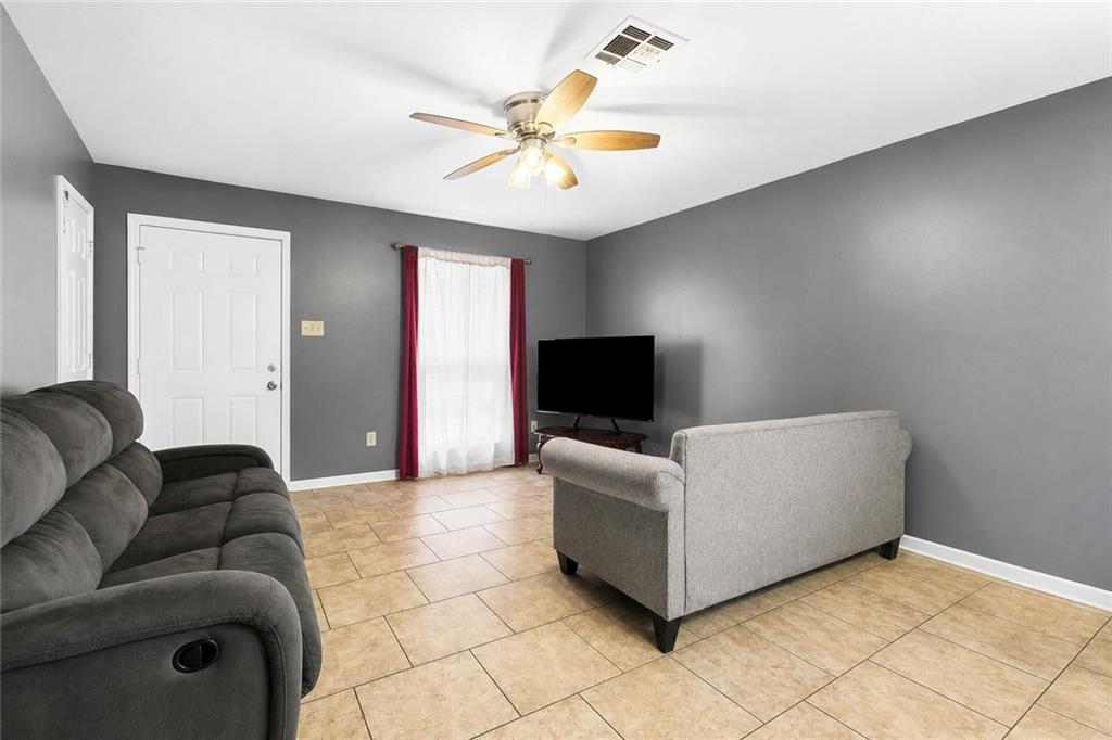 3625 27 SHANGRI LA Drive