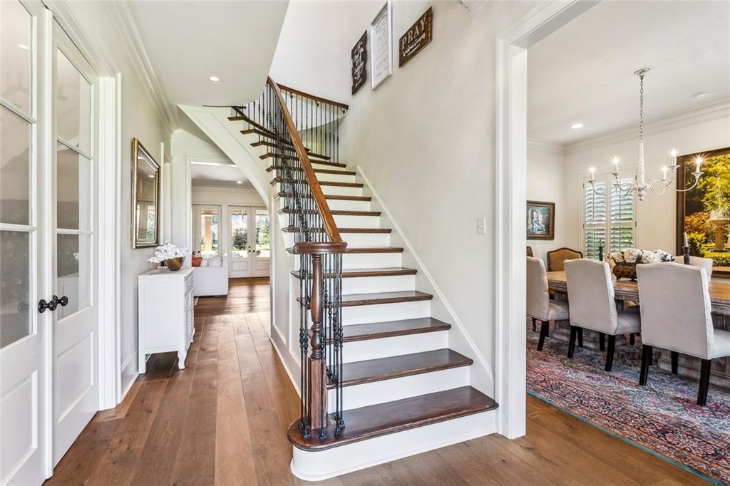 70 ELMWOOD Drive