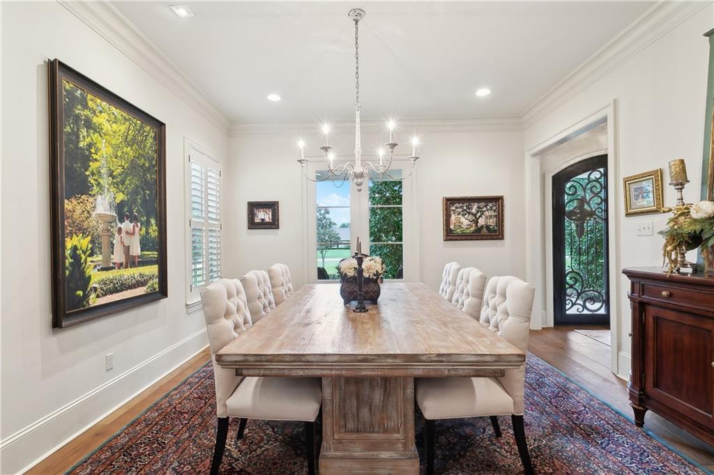 70 ELMWOOD Drive