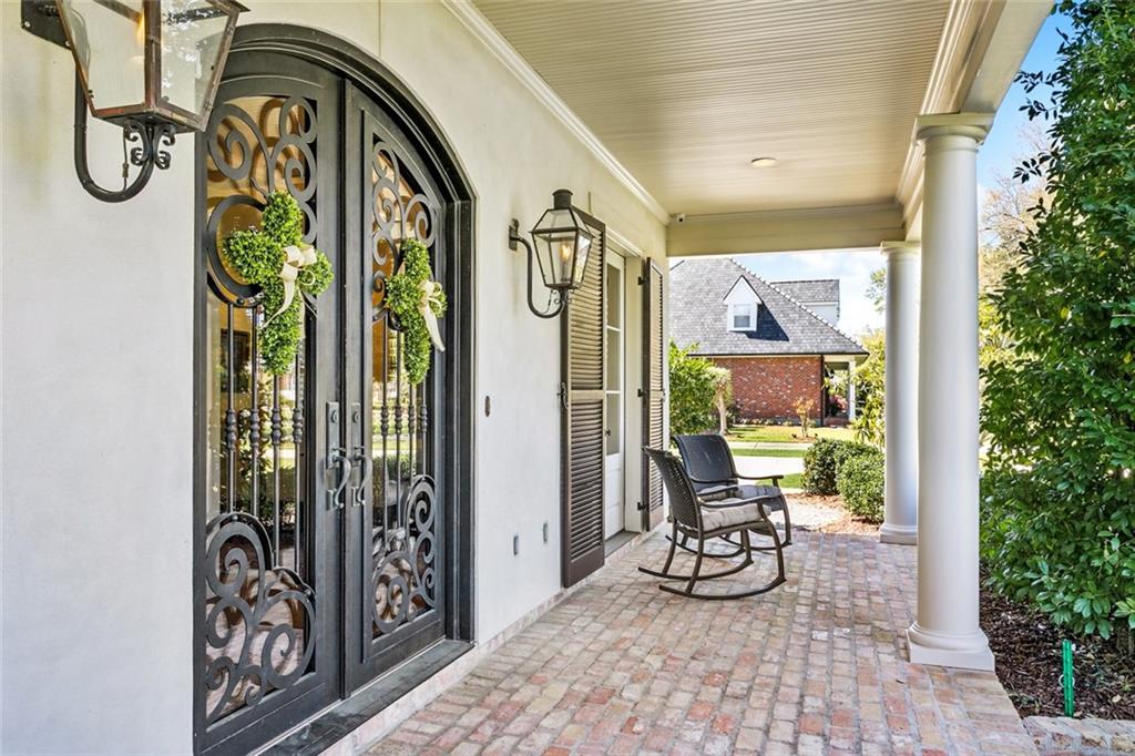 70 ELMWOOD Drive