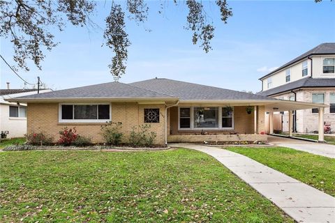 Featured picture for the property 2380989