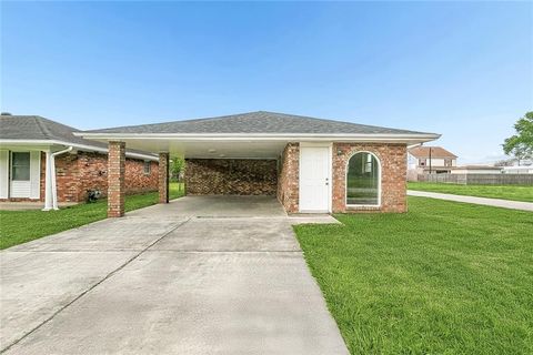 6500 4TH Street Violet LA 70092