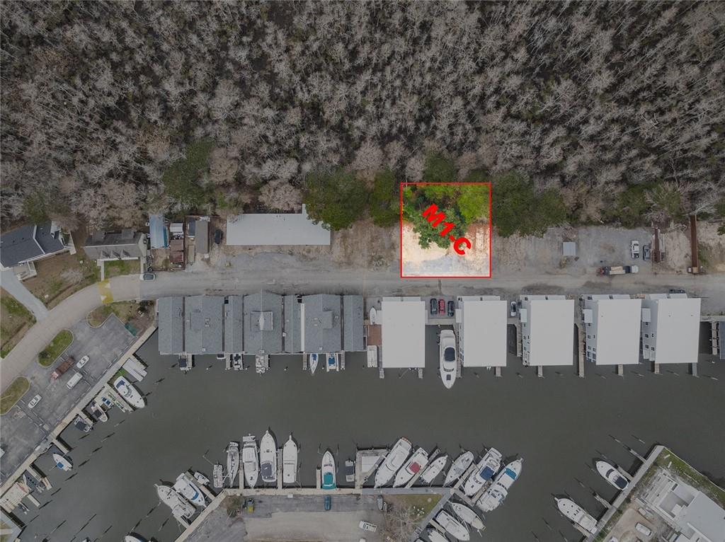 Mandeville, Louisiana 70471, United States, ,Land,Active,92268