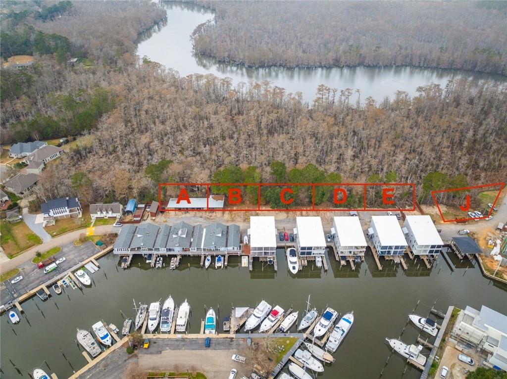 Mandeville, Louisiana 70471, United States, ,Land,Active,92268