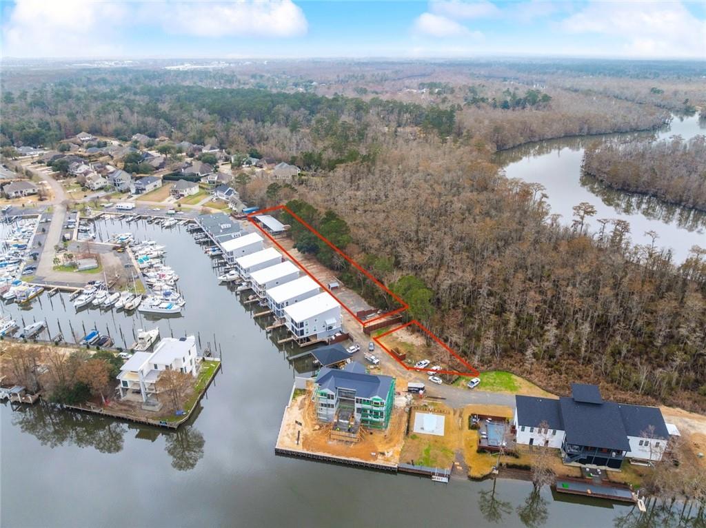 Mandeville, Louisiana 70471, United States, ,Land,Active,92268