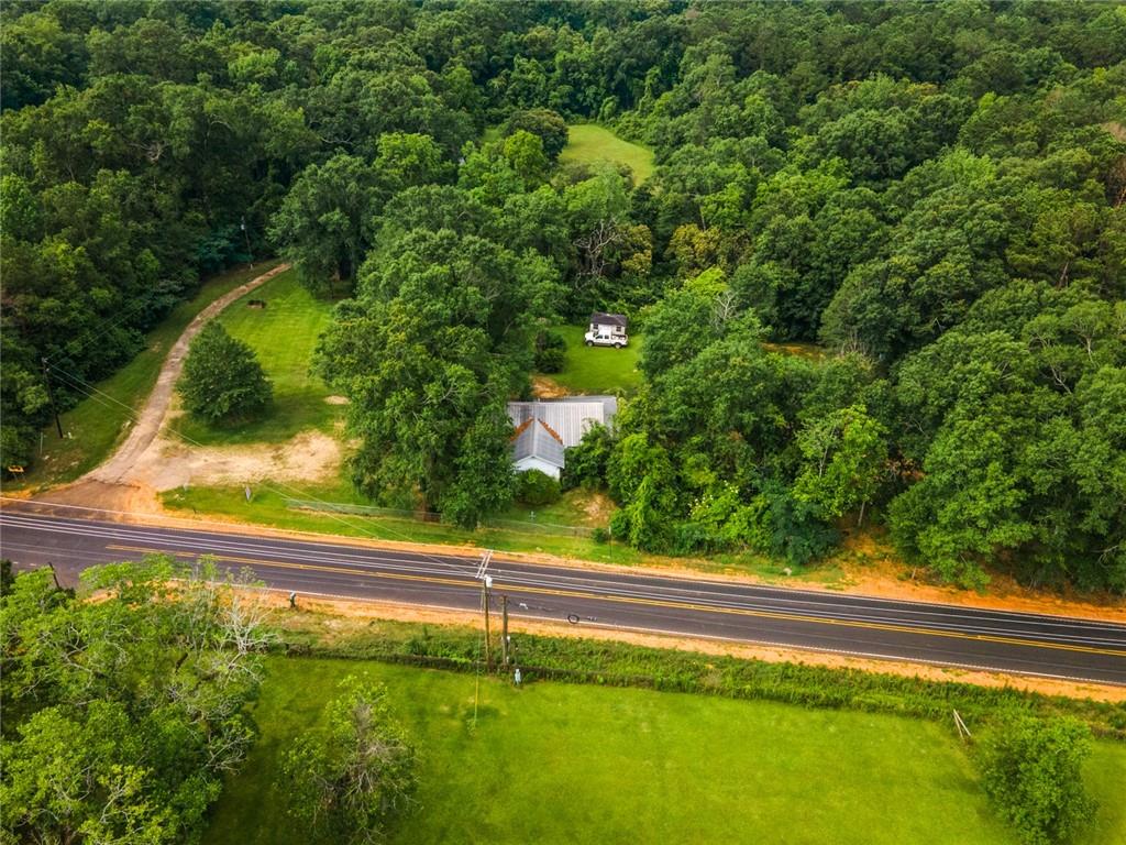 18474 HIGHWAY 40 Highway