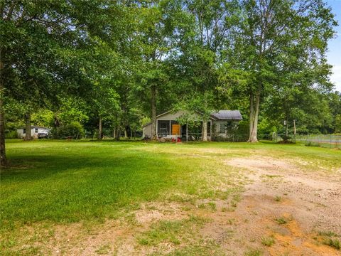 18474 HIGHWAY 40 Highway Covington LA 70435