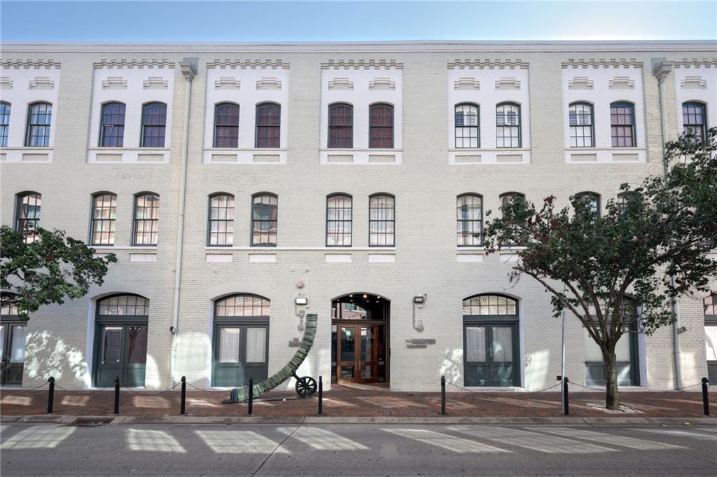 700 COMMERCE Street 314