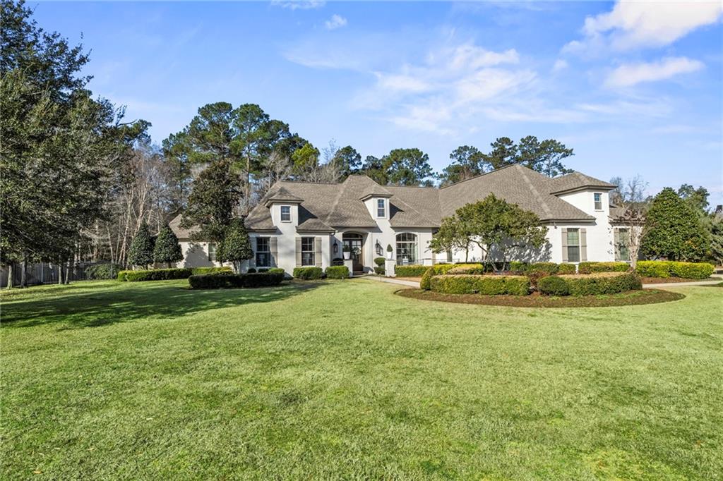 130 TCHEFUNCTA SOUTH Drive