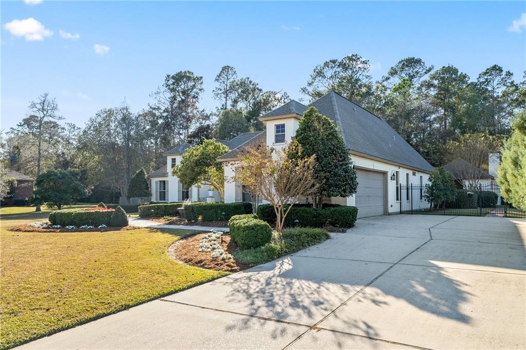 130 TCHEFUNCTA SOUTH Drive