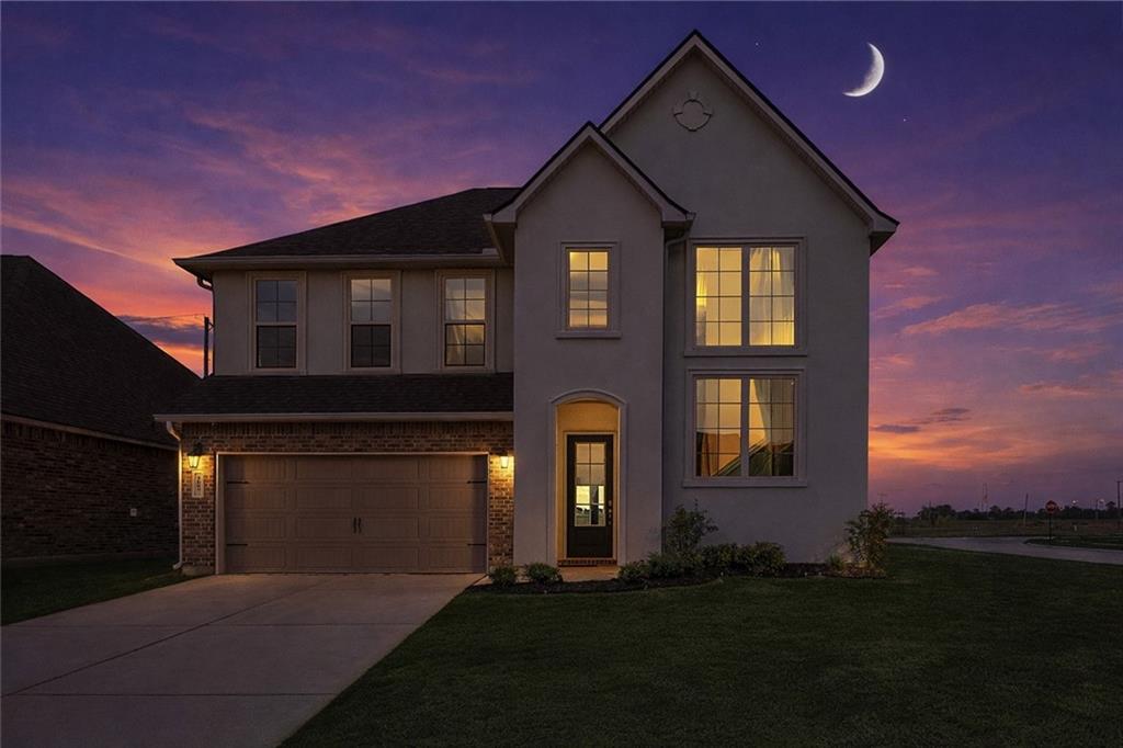 5669 OAKWORTH Street