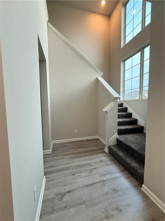 5669 OAKWORTH Street