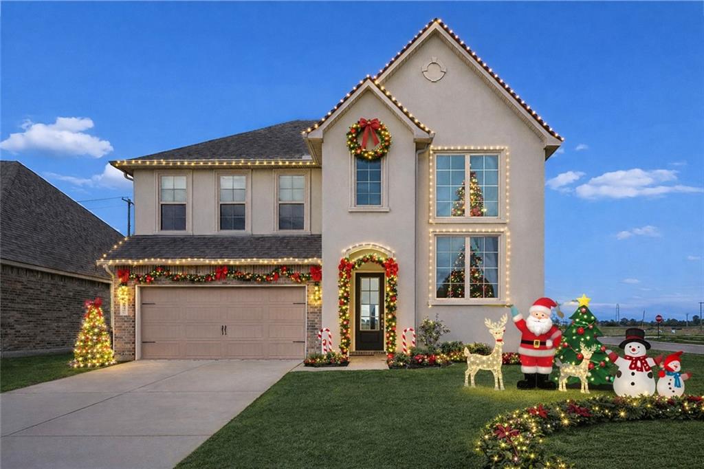 5669 OAKWORTH Street