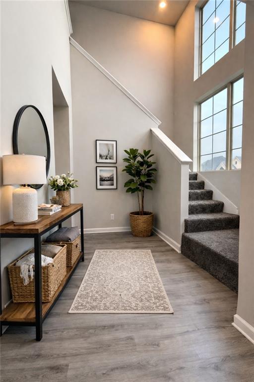 5669 OAKWORTH Street