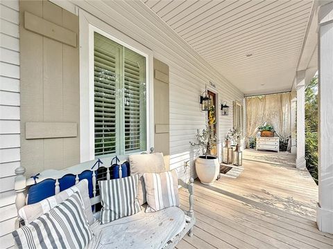 73163 TEAL Road Abita Springs LA 70420