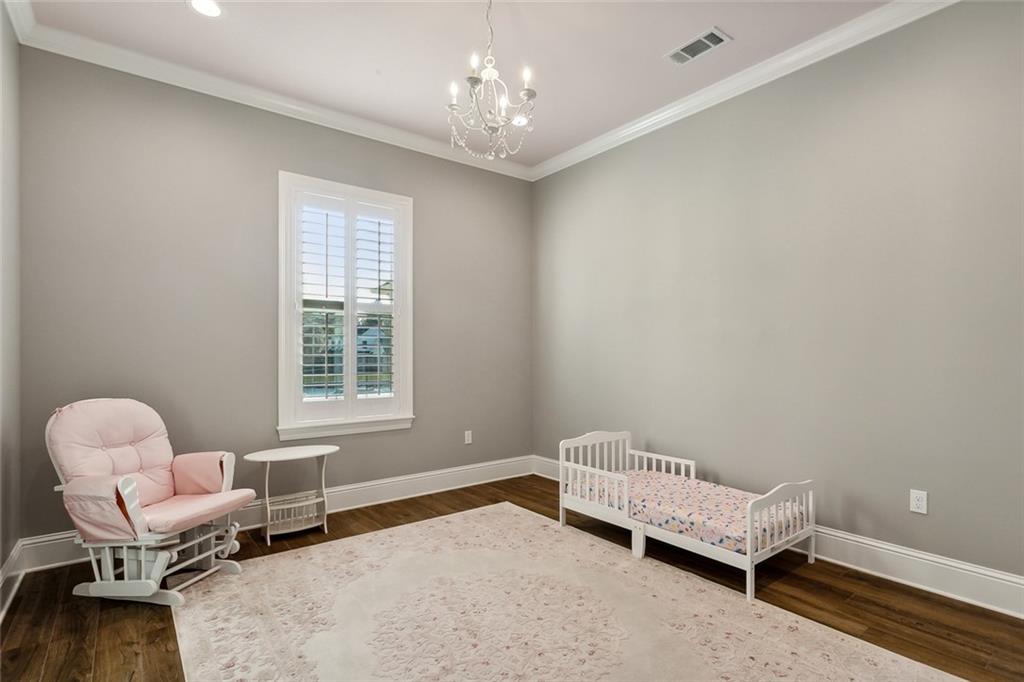 Abita Springs, Louisiana 70420, United States, 5 Bedrooms Bedrooms, ,6 BathroomsBathrooms,Residential,Pending,39628