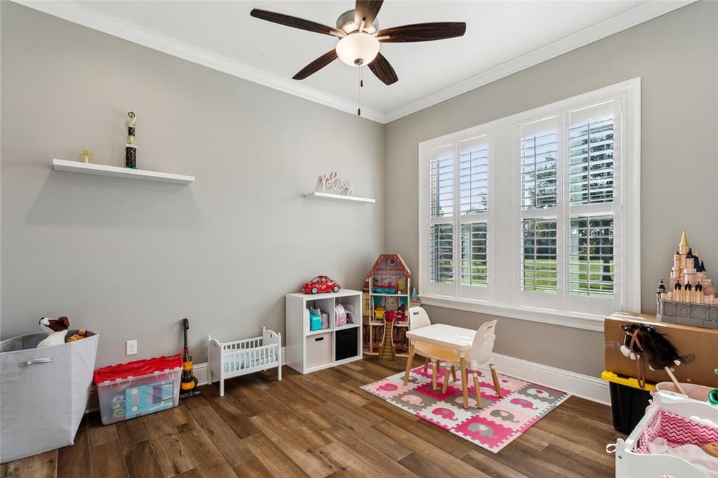 Abita Springs, Louisiana 70420, United States, 5 Bedrooms Bedrooms, ,6 BathroomsBathrooms,Residential,Pending,39628