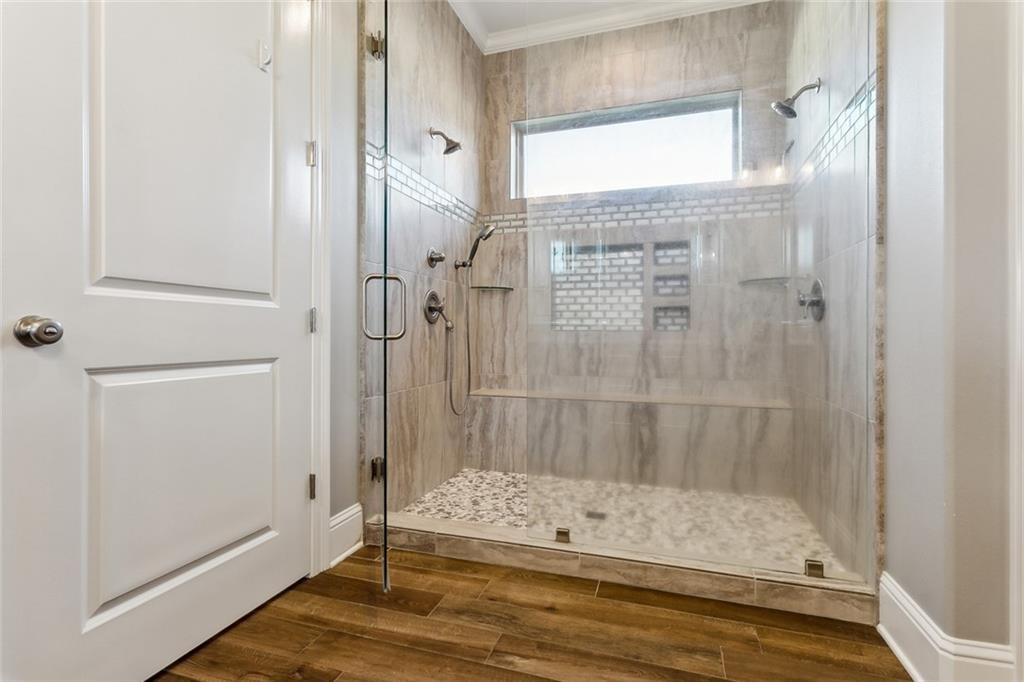 Abita Springs, Louisiana 70420, United States, 5 Bedrooms Bedrooms, ,6 BathroomsBathrooms,Residential,Pending,39628