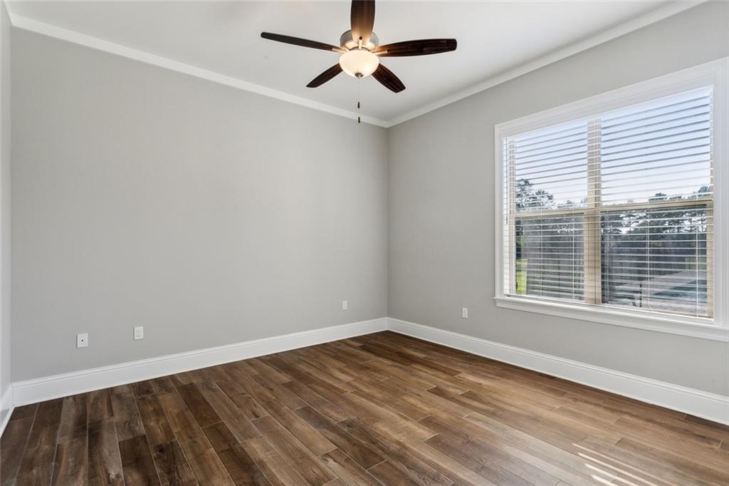 Abita Springs, Louisiana 70420, United States, 5 Bedrooms Bedrooms, ,6 BathroomsBathrooms,Residential,Pending,39628