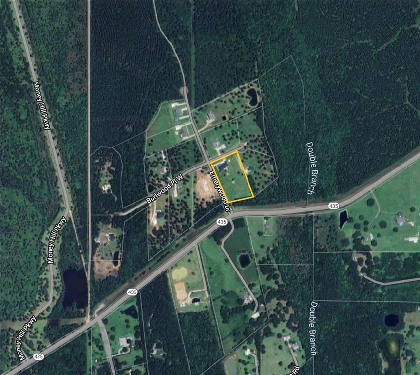 Abita Springs, Louisiana 70420, United States, 5 Bedrooms Bedrooms, ,6 BathroomsBathrooms,Residential,Pending,39628