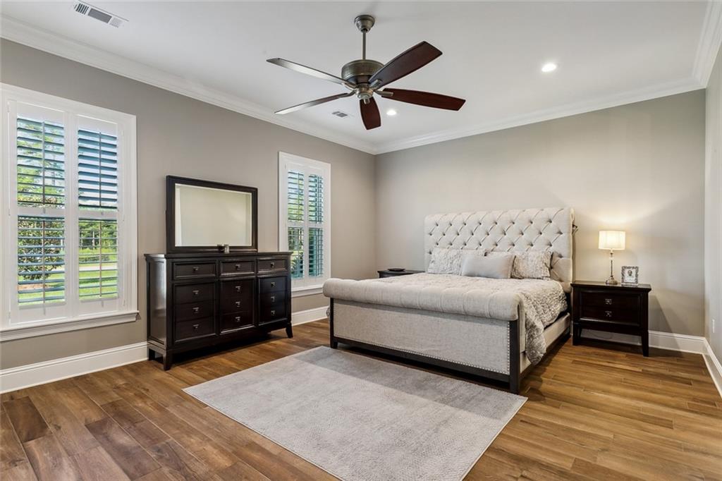 Abita Springs, Louisiana 70420, United States, 5 Bedrooms Bedrooms, ,6 BathroomsBathrooms,Residential,Pending,39628