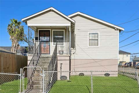 Featured picture for the property 2481432