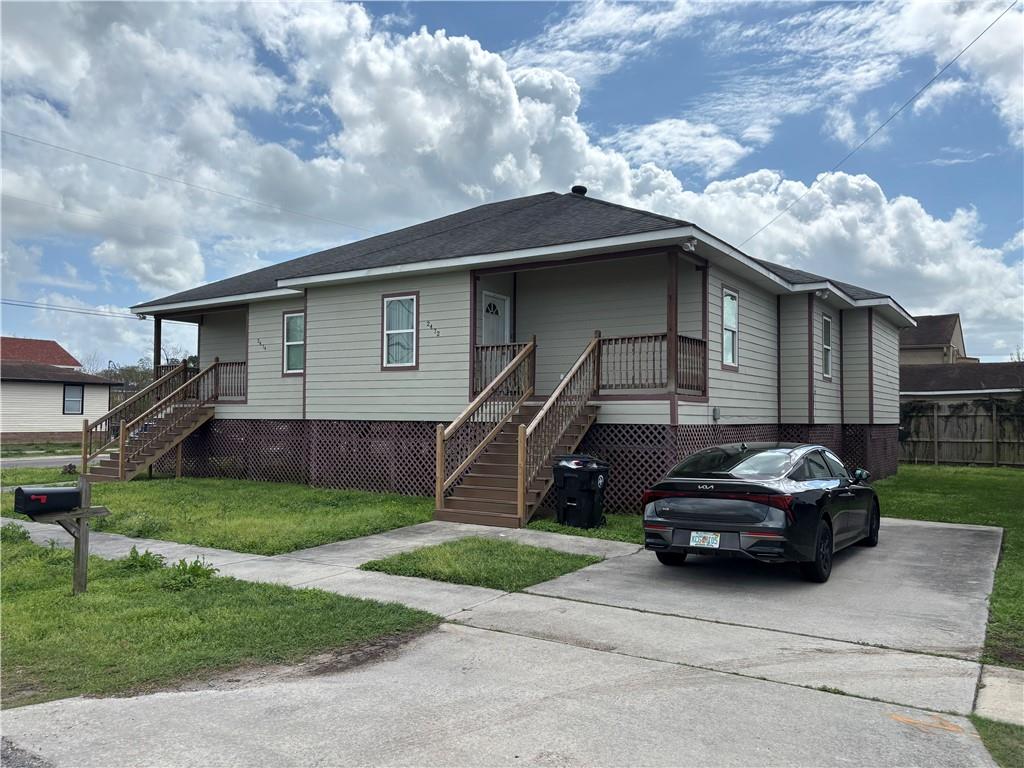 2472 74 VIENNA Street