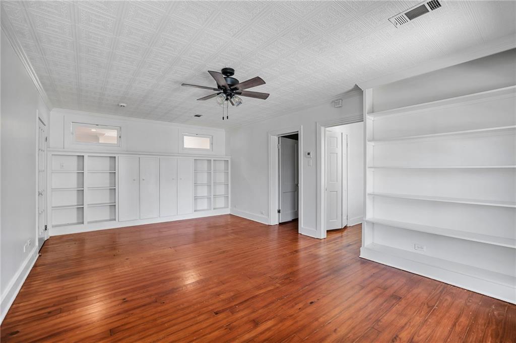 Hammond, Louisiana 70401, United States, 4 Bedrooms Bedrooms, ,4 BathroomsBathrooms,Residential,Pending,157085