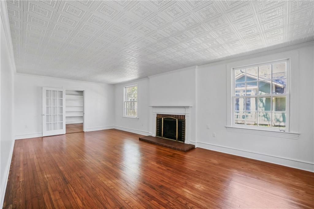 Hammond, Louisiana 70401, United States, 4 Bedrooms Bedrooms, ,4 BathroomsBathrooms,Residential,Pending,157085