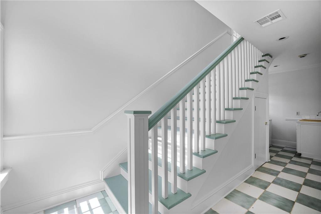 Hammond, Louisiana 70401, United States, 4 Bedrooms Bedrooms, ,4 BathroomsBathrooms,Residential,Pending,157085