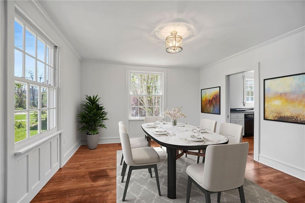 Hammond, Louisiana 70401, United States, 4 Bedrooms Bedrooms, ,4 BathroomsBathrooms,Residential,Pending,157085