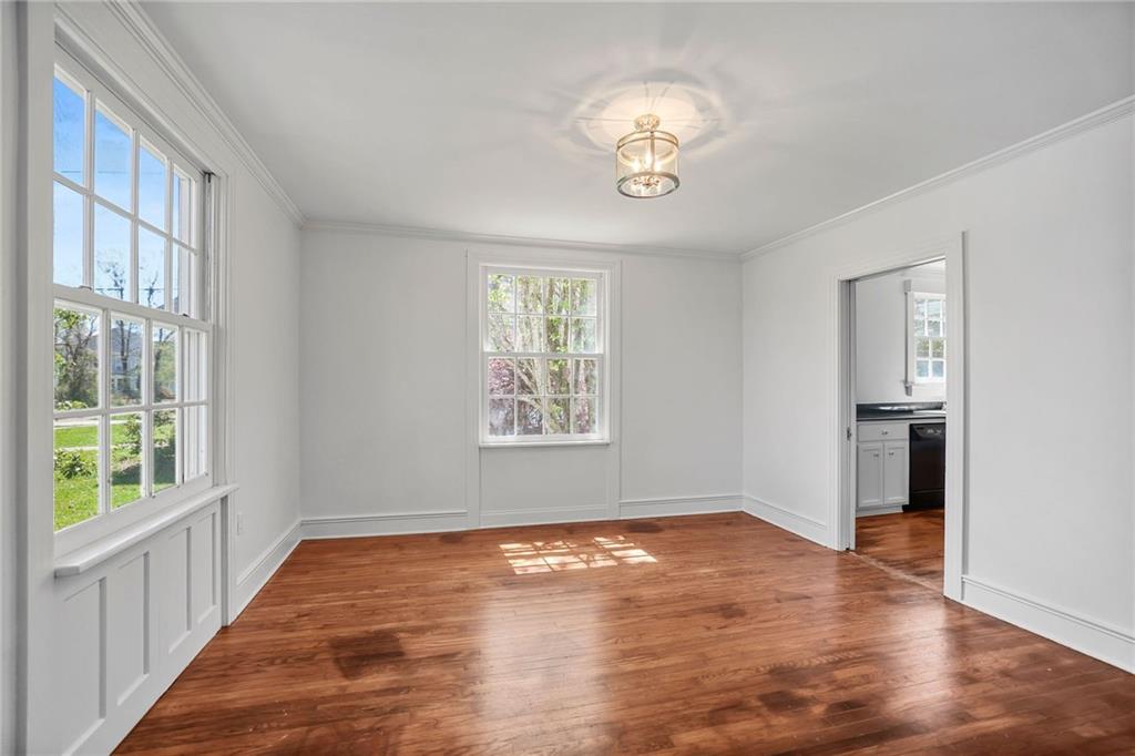 Hammond, Louisiana 70401, United States, 4 Bedrooms Bedrooms, ,4 BathroomsBathrooms,Residential,Pending,157085