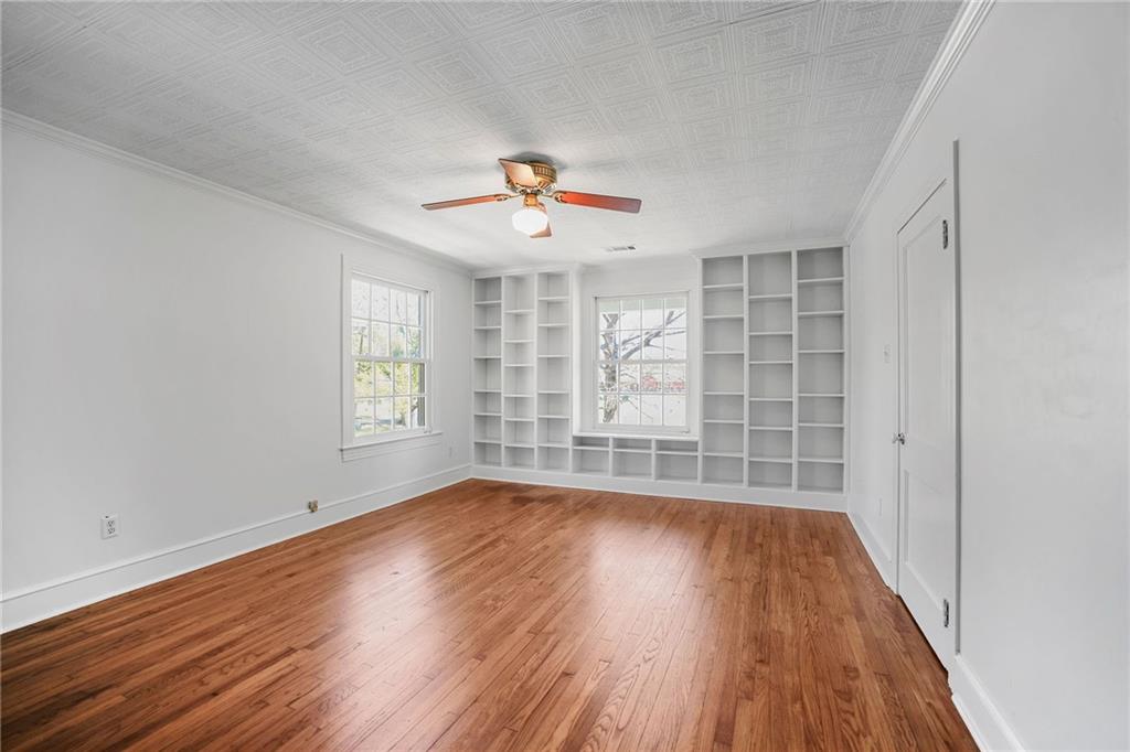 Hammond, Louisiana 70401, United States, 4 Bedrooms Bedrooms, ,4 BathroomsBathrooms,Residential,Pending,157085