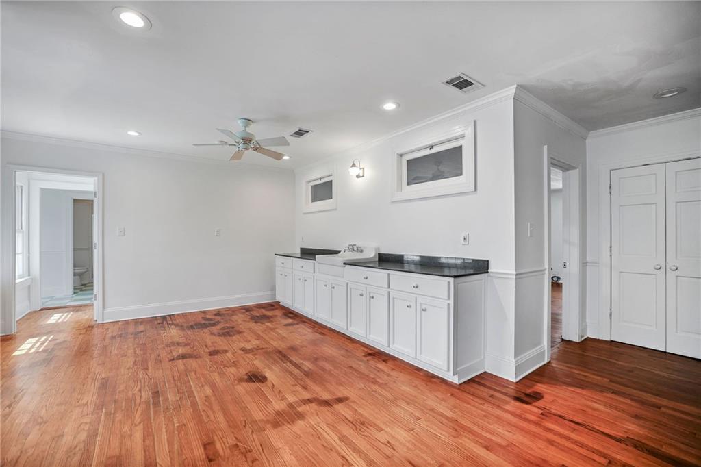 Hammond, Louisiana 70401, United States, 4 Bedrooms Bedrooms, ,4 BathroomsBathrooms,Residential,Pending,157085