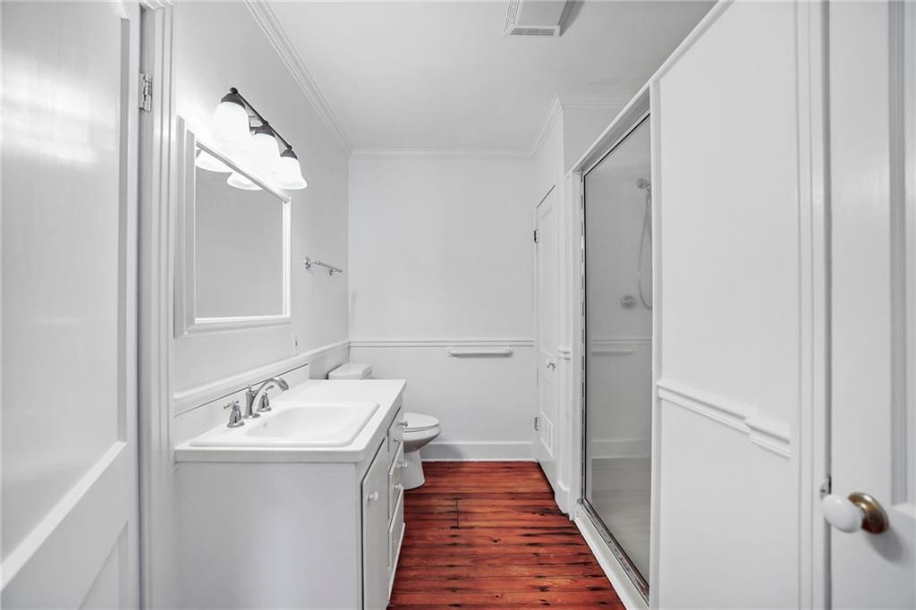 Hammond, Louisiana 70401, United States, 4 Bedrooms Bedrooms, ,4 BathroomsBathrooms,Residential,Pending,157085