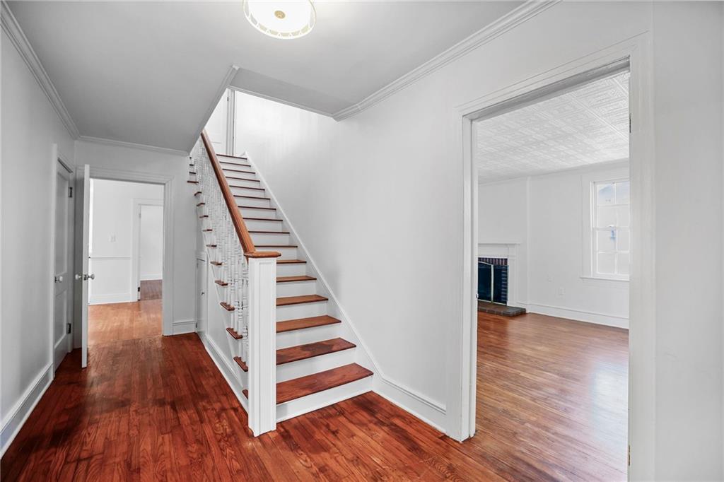 Hammond, Louisiana 70401, United States, 4 Bedrooms Bedrooms, ,4 BathroomsBathrooms,Residential,Pending,157085