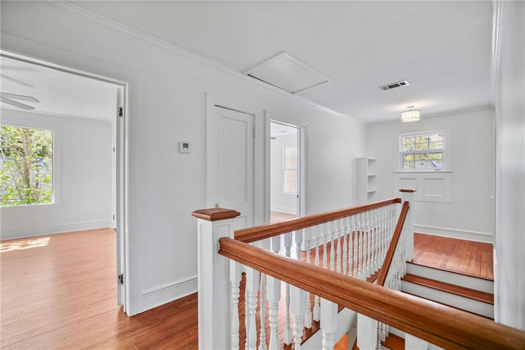 Hammond, Louisiana 70401, United States, 4 Bedrooms Bedrooms, ,4 BathroomsBathrooms,Residential,Pending,157085