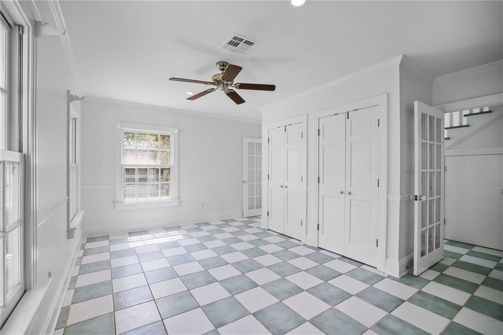 Hammond, Louisiana 70401, United States, 4 Bedrooms Bedrooms, ,4 BathroomsBathrooms,Residential,Pending,157085