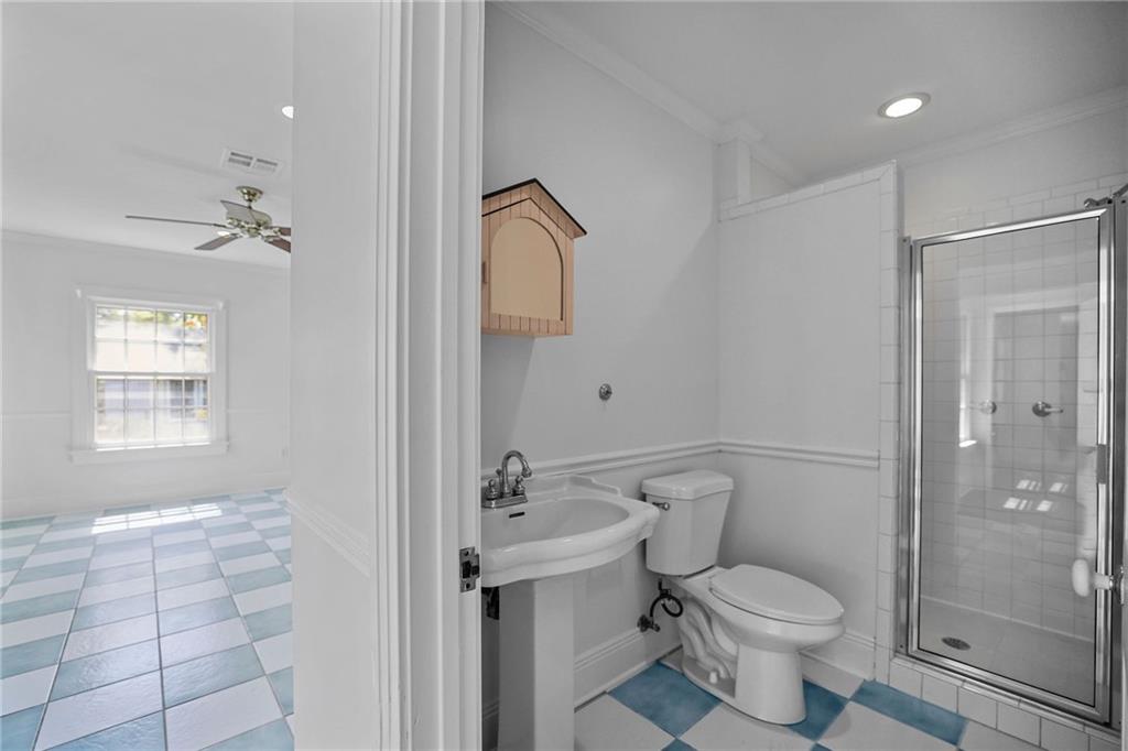 Hammond, Louisiana 70401, United States, 4 Bedrooms Bedrooms, ,4 BathroomsBathrooms,Residential,Pending,157085