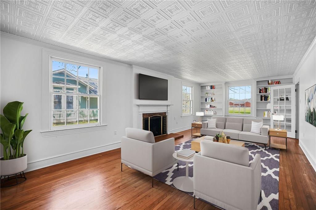 Hammond, Louisiana 70401, United States, 4 Bedrooms Bedrooms, ,4 BathroomsBathrooms,Residential,Pending,157085