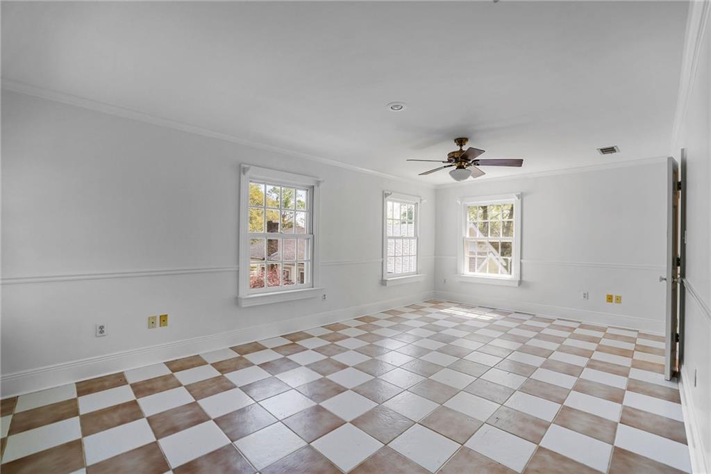 Hammond, Louisiana 70401, United States, 4 Bedrooms Bedrooms, ,4 BathroomsBathrooms,Residential,Pending,157085